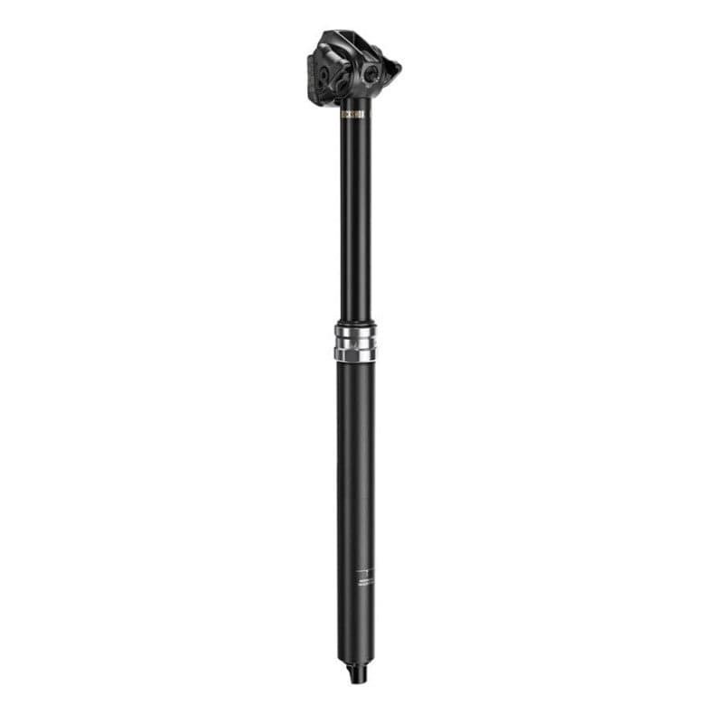 RockShox Reverb AXS Dropper Seatpost