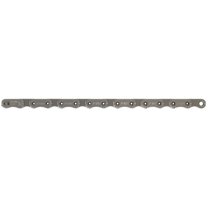 sram red axs d1 12 speed chain