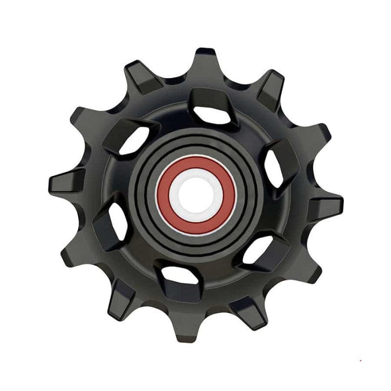 SRAM Red AXS Ceramic Pulley Kit