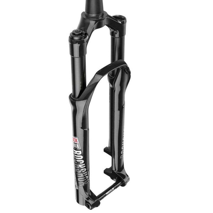 RockShox Reba RL A8 29'' 100mm Suspension Fork