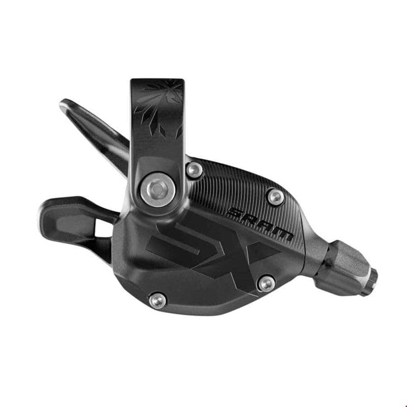 SRAM SX Eagle Trigger Shifter 12 Speed