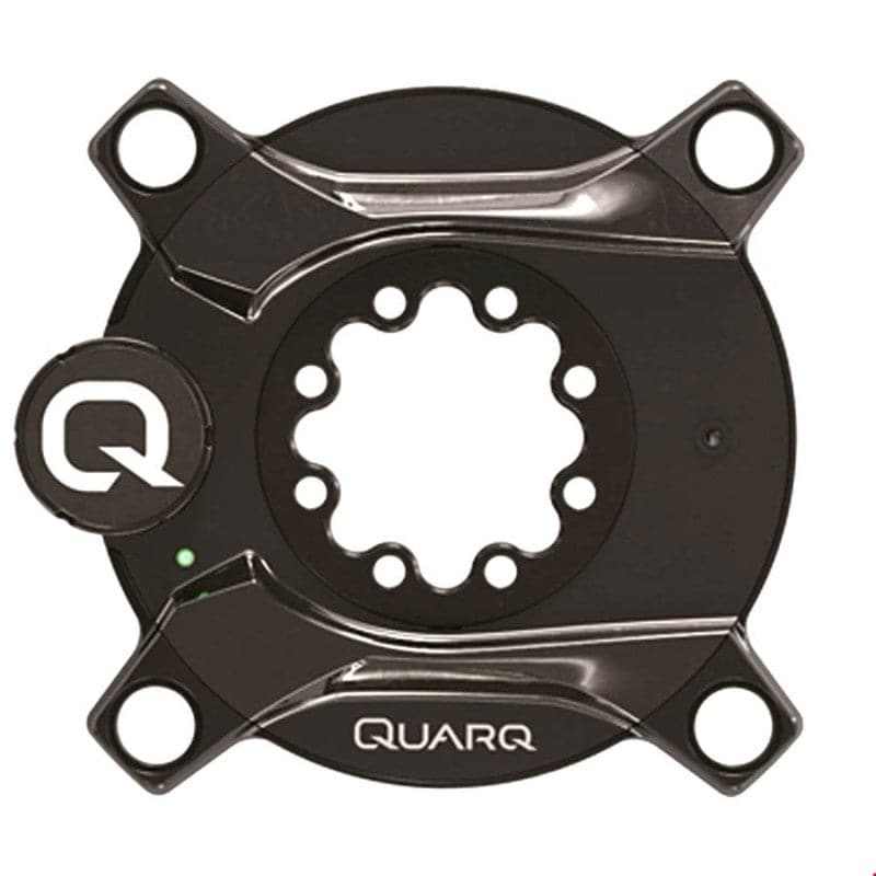 Quarq DZero AXS XX1 Eagle DUB Direct Mount MTB Power Meter