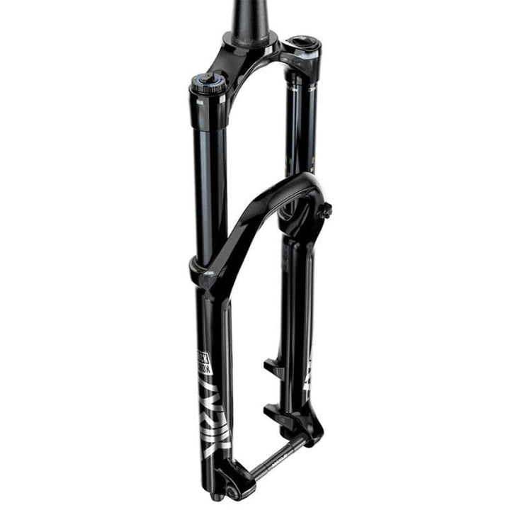 RockShox Lyrik Ultimate RC2 C3 27.5'' DebonAir Suspension Fork