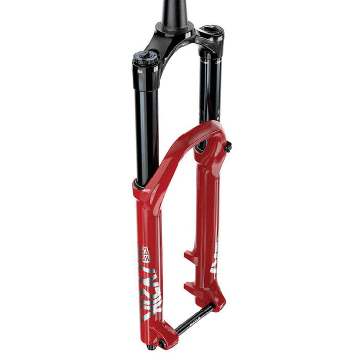 RockShox Lyrik Ultimate RC2 C3 27.5'' DebonAir Suspension Fork