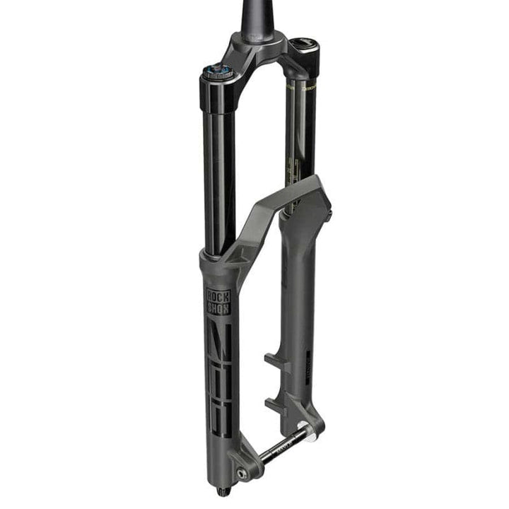 RockShox ZEB Ultimate 27.5'' DebonAir Suspension Fork