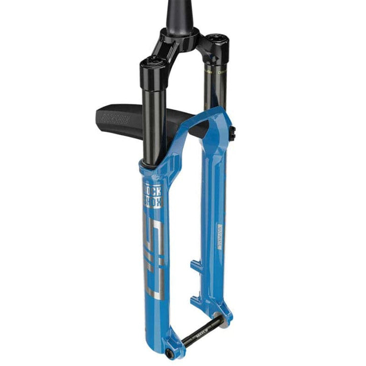 RockShox SID Ultimate C1 29'' 120mm Suspension Fork