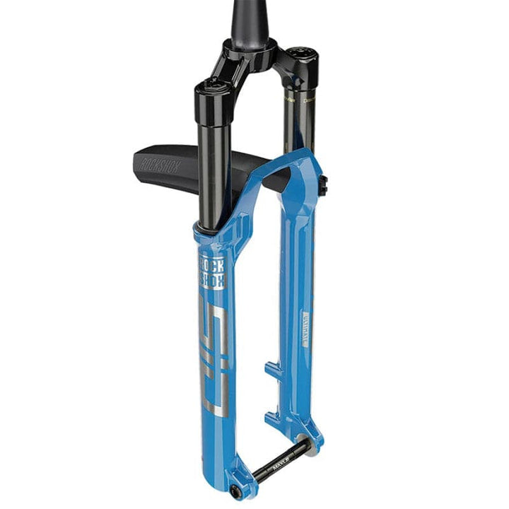 RockShox SID Ultimate C1 29'' 120mm Suspension Fork