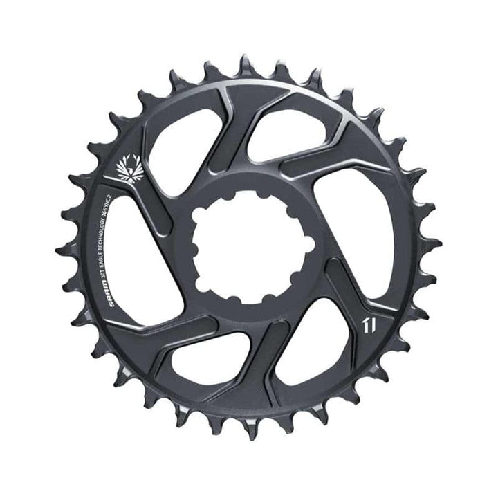 SRAM GX Eagle C1 Direct Mount Chainring