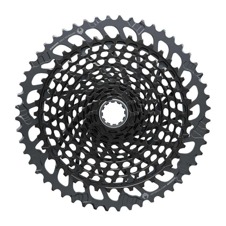 SRAM XG-1295 X01 Eagle12 Speed Cassette