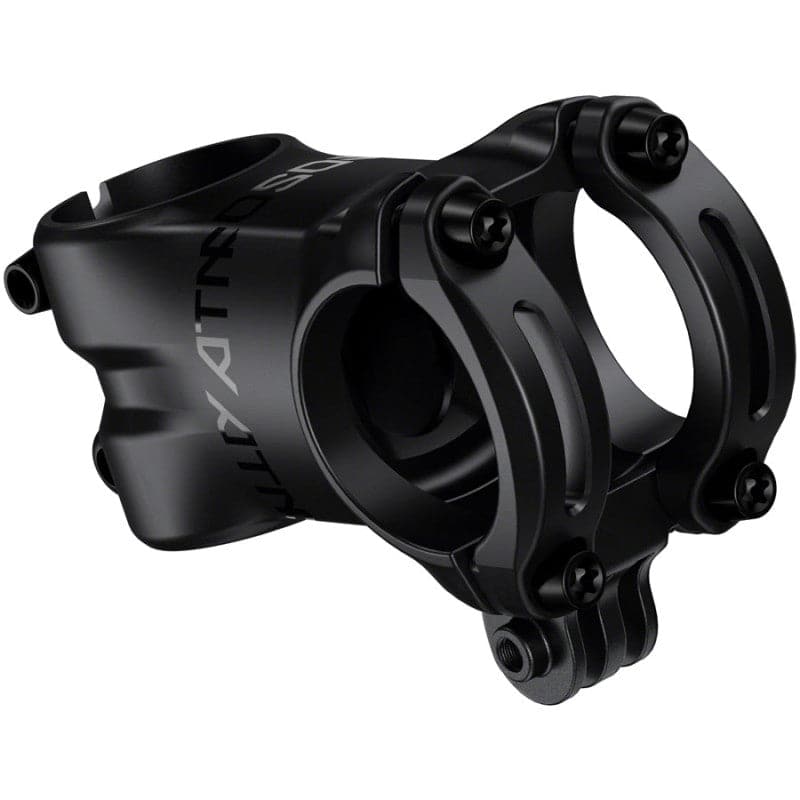 TruVativ Atmos 7K Stem