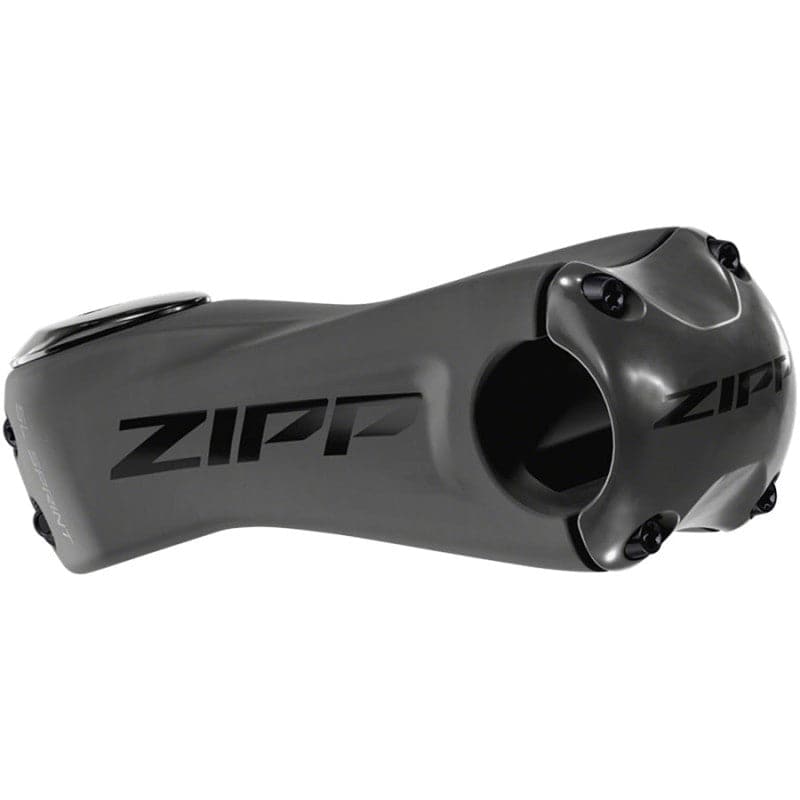 zipp sl sprint 31.8mm stem