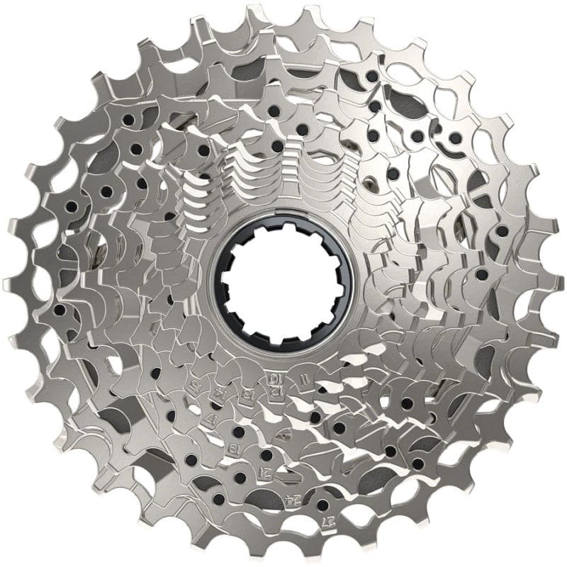 sram xg-1250 12 speed cassette