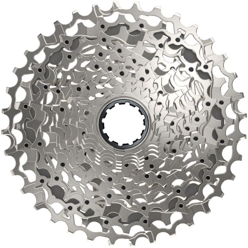 sram xg-1250 12 speed cassette