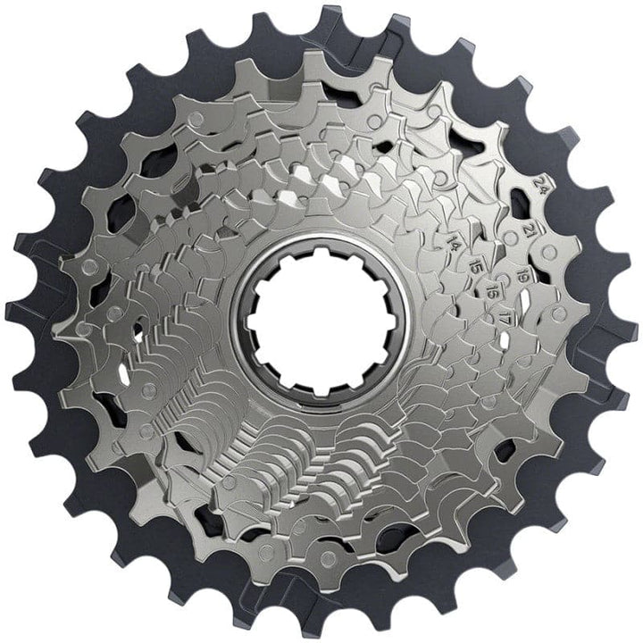 sram xg-1270 12 speed cassette