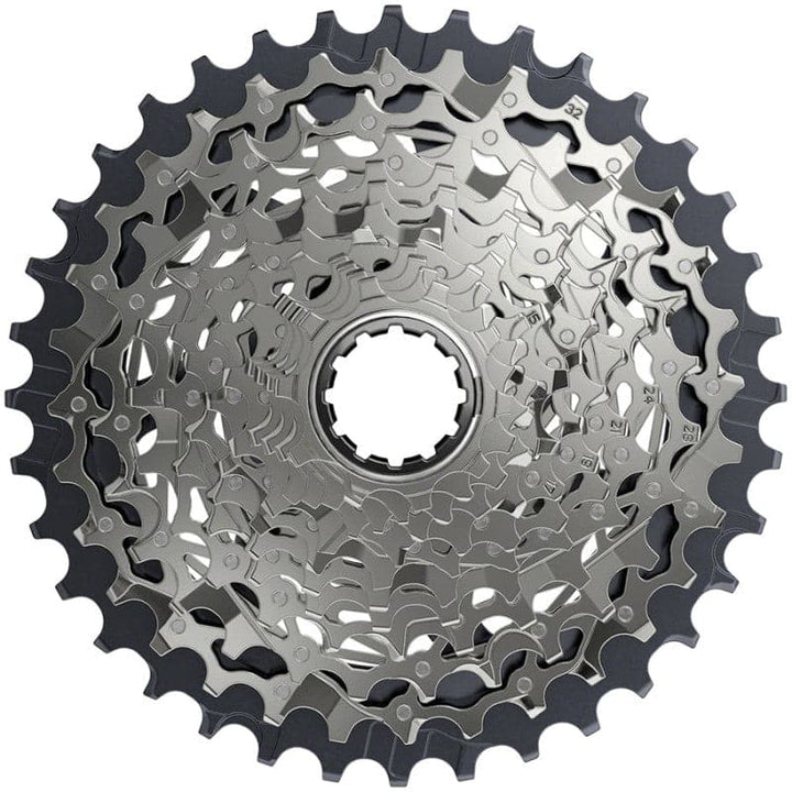 sram xg-1270 12 speed cassette