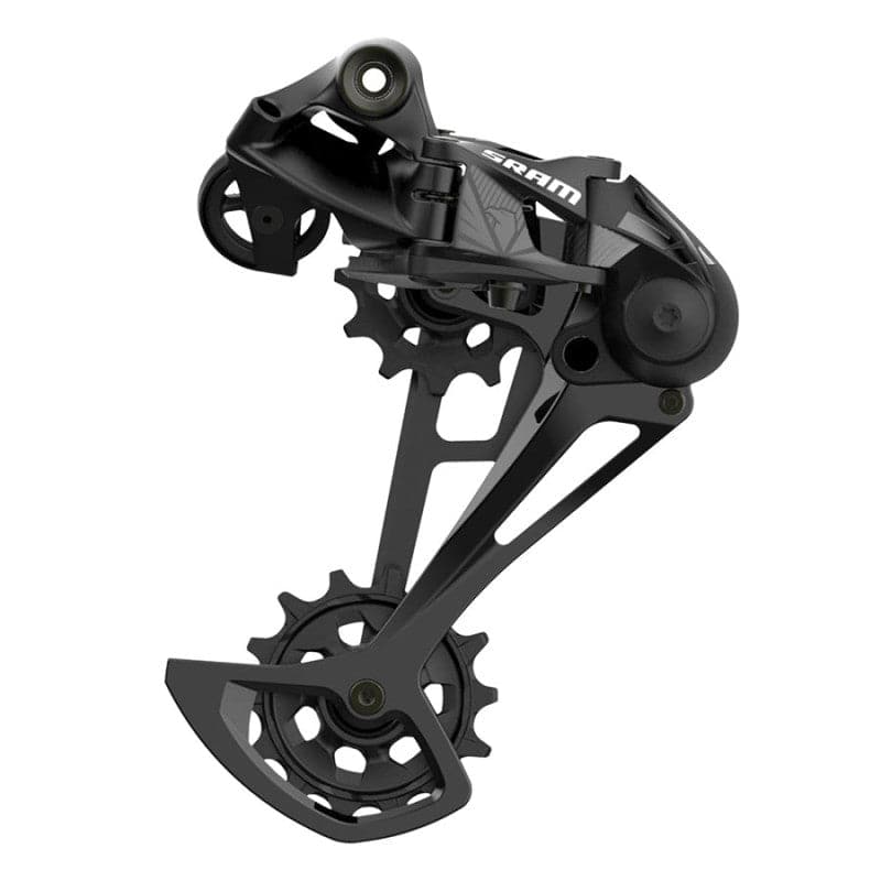 SRAM SX Eagle Aluminum Rear Derailleur 12 Speed