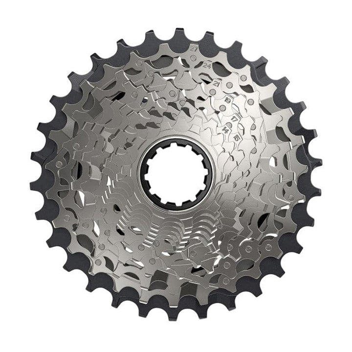 sram xg-1270 12 speed cassette