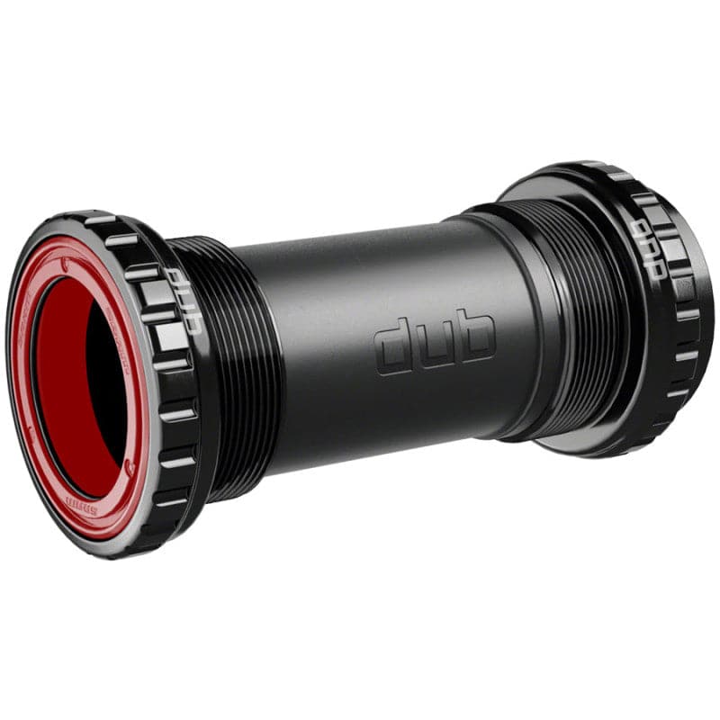 SRAM DUB Wide BSA Ceramic Bottom Bracket