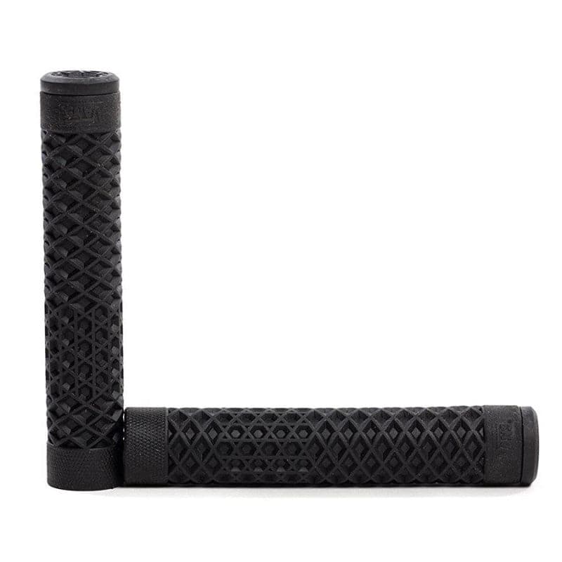 ODI Cult X Vans Flangeless Grips 143mm