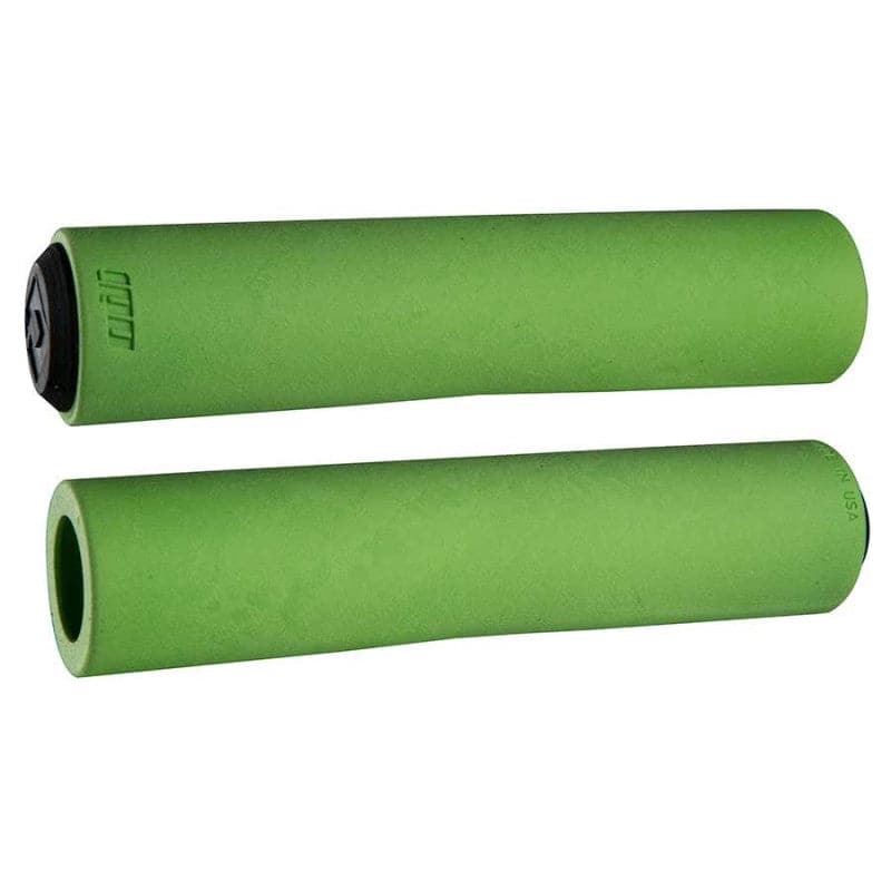 ODI F-1 Float Grips