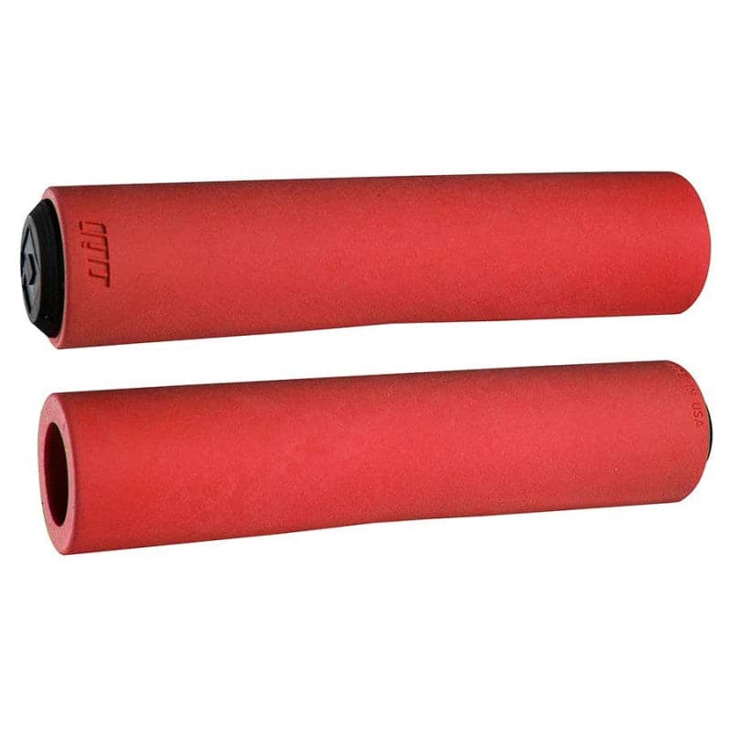 ODI F-1 Float Grips