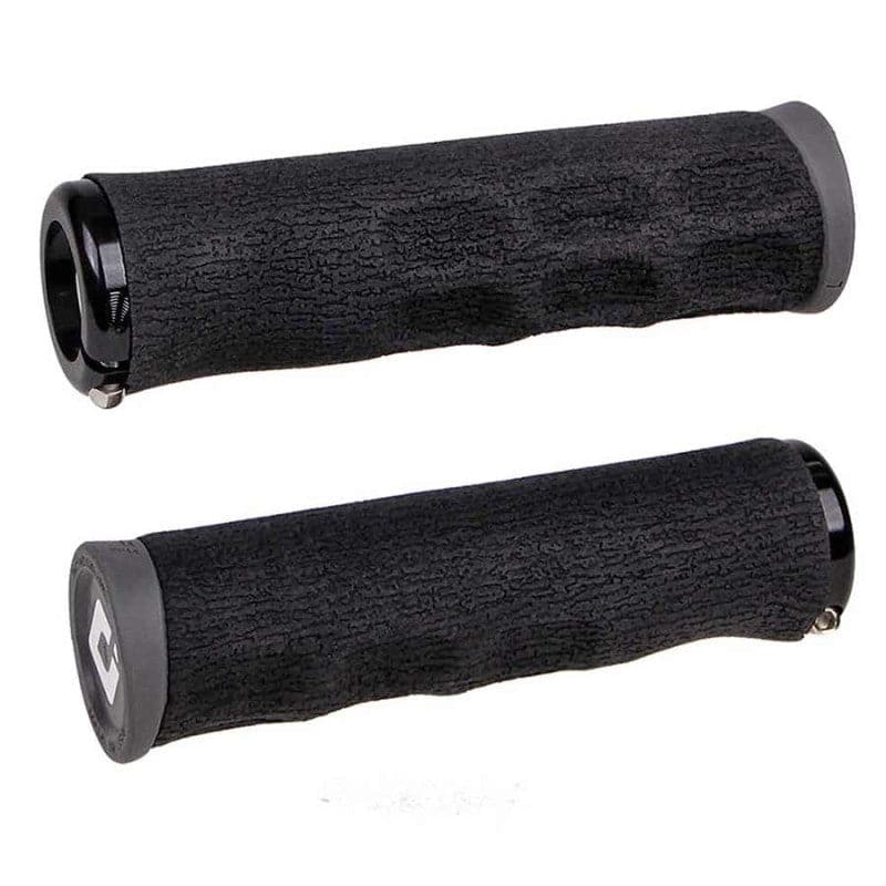 ODI Dread Lock Grips