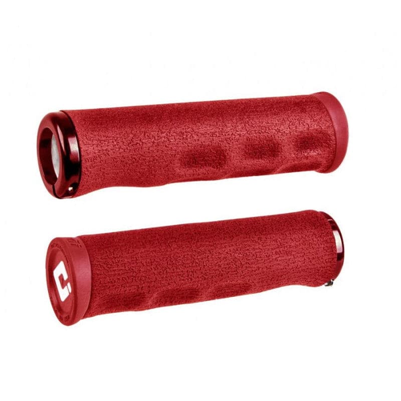 ODI Dread Lock Grips