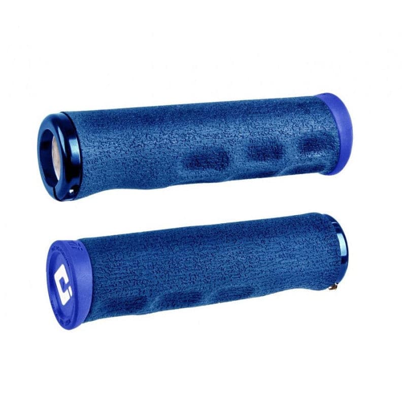 ODI Dread Lock Grips