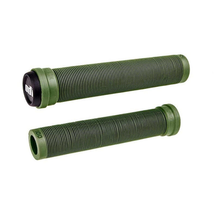 ODI Longneck SLX 160mm Grips