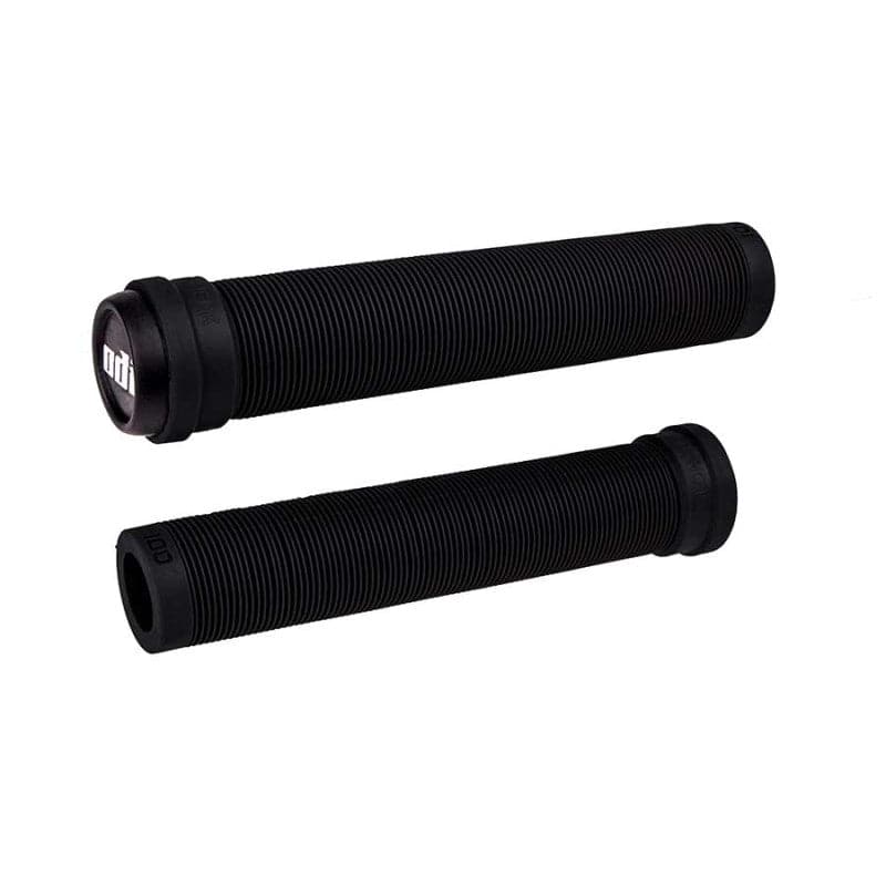 ODI Longneck SLX 160mm Grips