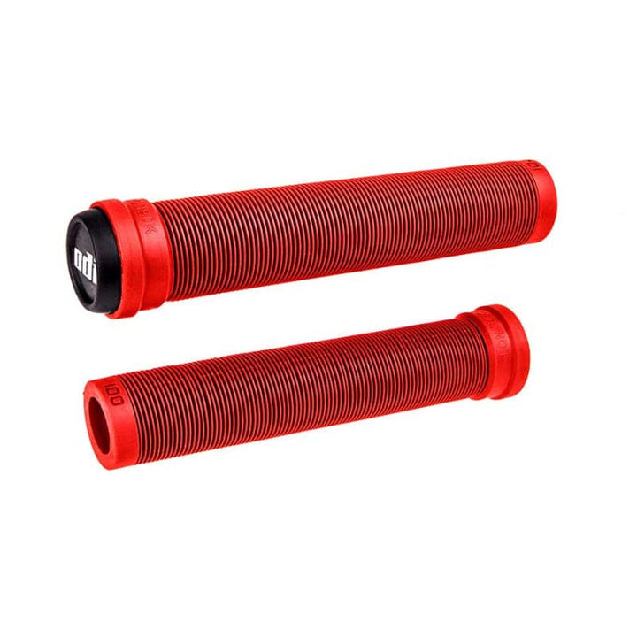 ODI Longneck SLX 160mm Grips