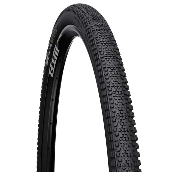 wtb riddler 700c Gravel tire tubeless ready