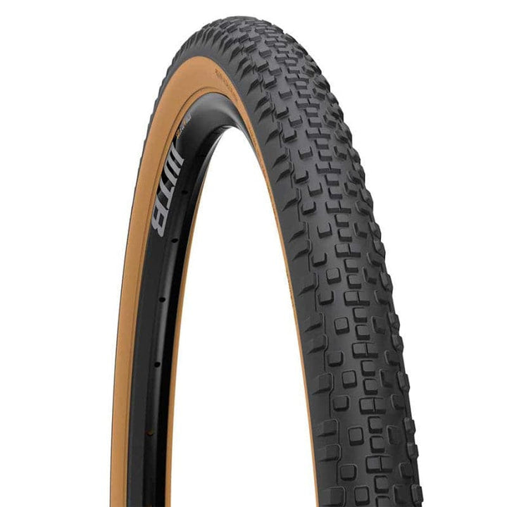 wtb resolute tubeless ready tire