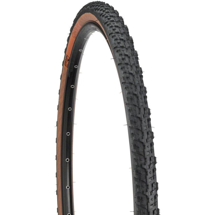 wtb nano tire tubeless ready 60tpi