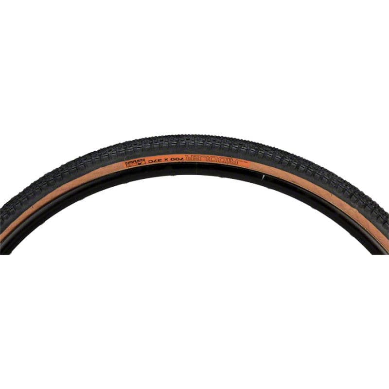 wtb riddler 700c Gravel tire tubeless ready