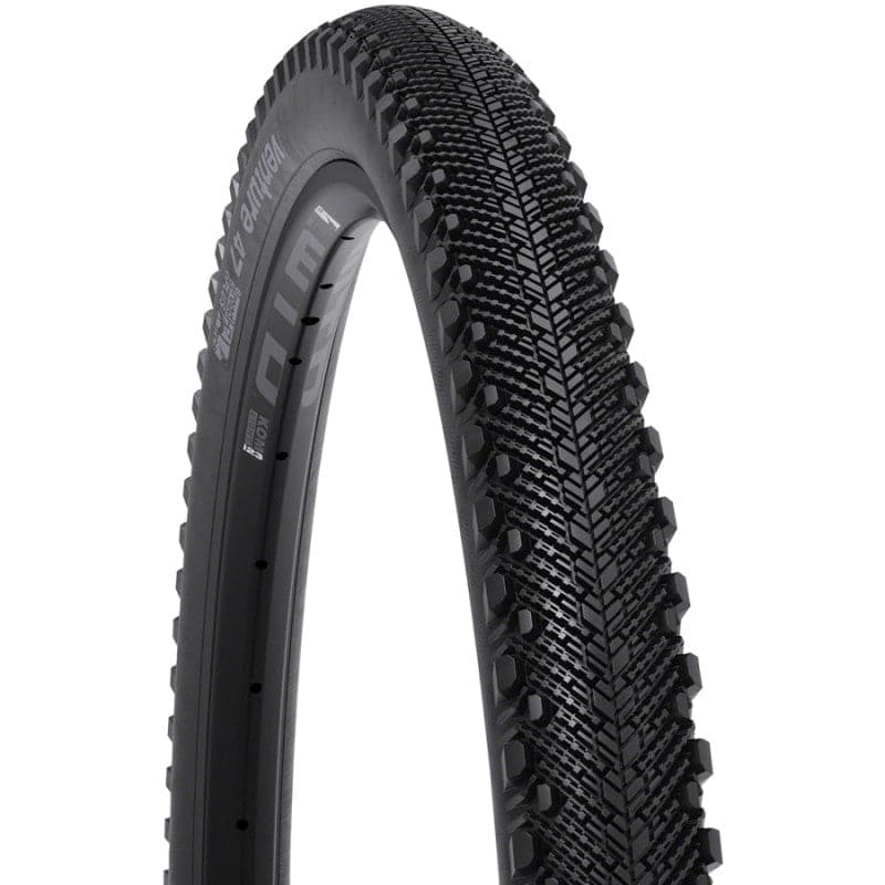 wtb venture 700c tubeless ready tire