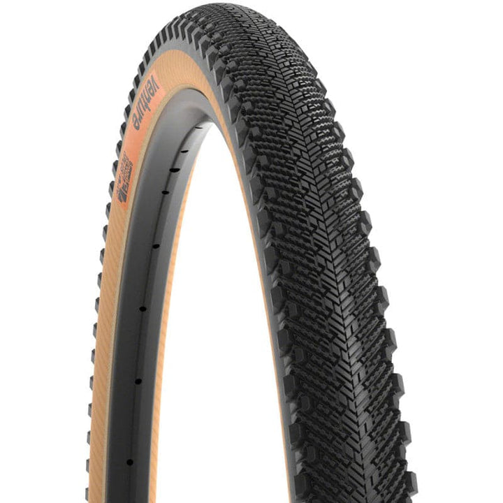 wtb venture 700c tubeless ready tire