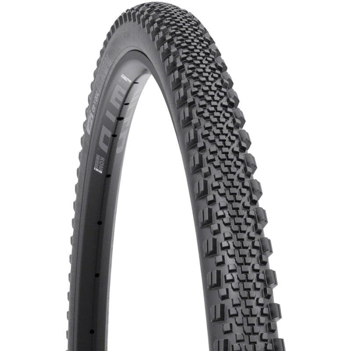 wtb raddler tire 60tpi