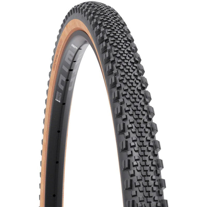 wtb raddler tire 60tpi