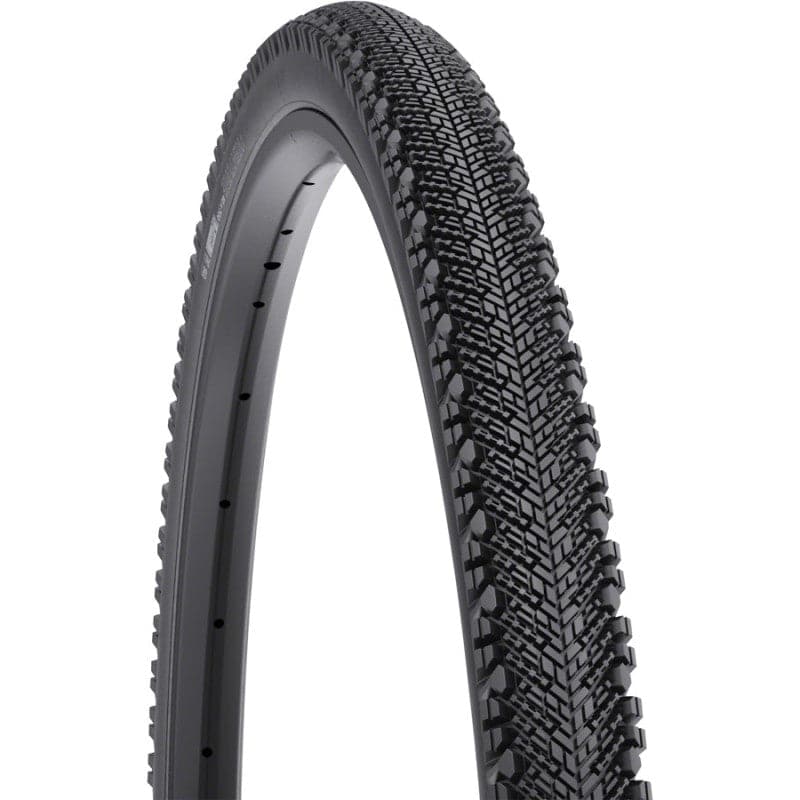 wtb venture 700c tubeless ready tire