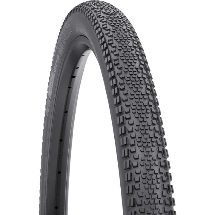 wtb riddler 700c Gravel tire tubeless ready