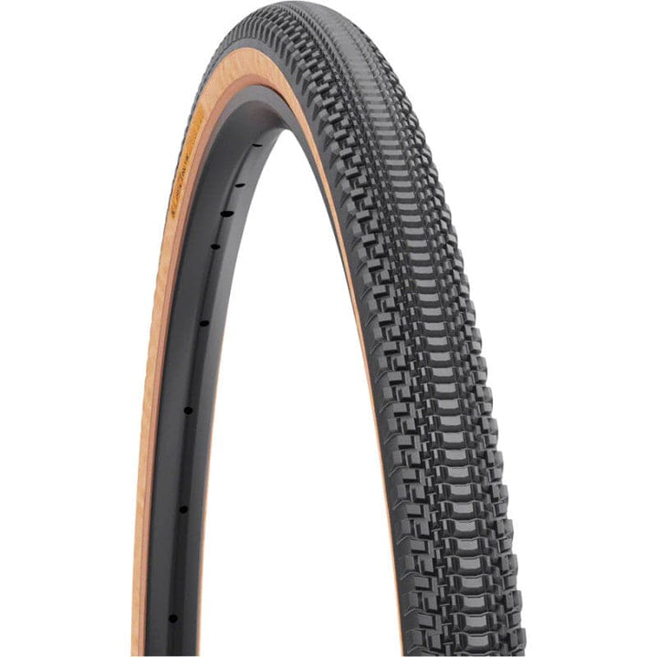 wtb vulpine tubeless ready 60tpi tire