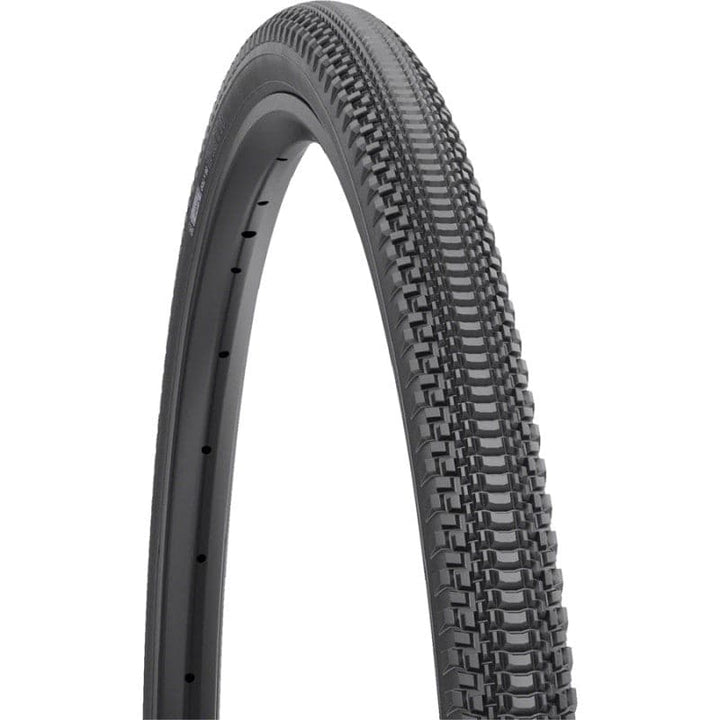 wtb vulpine tubeless ready 60tpi tire