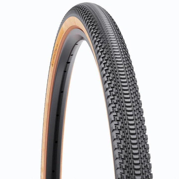 wtb vulpine tubeless ready 60tpi tire