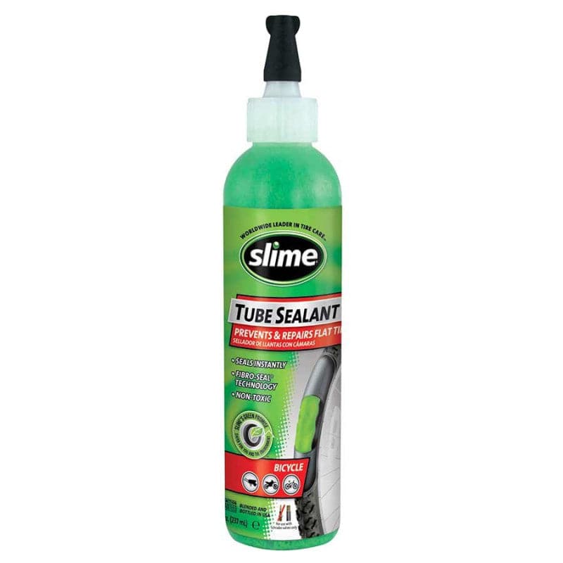 Slime Sealant - 8oz