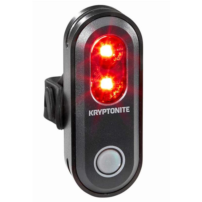 Kryptonite Avenue R-45 Rear Light