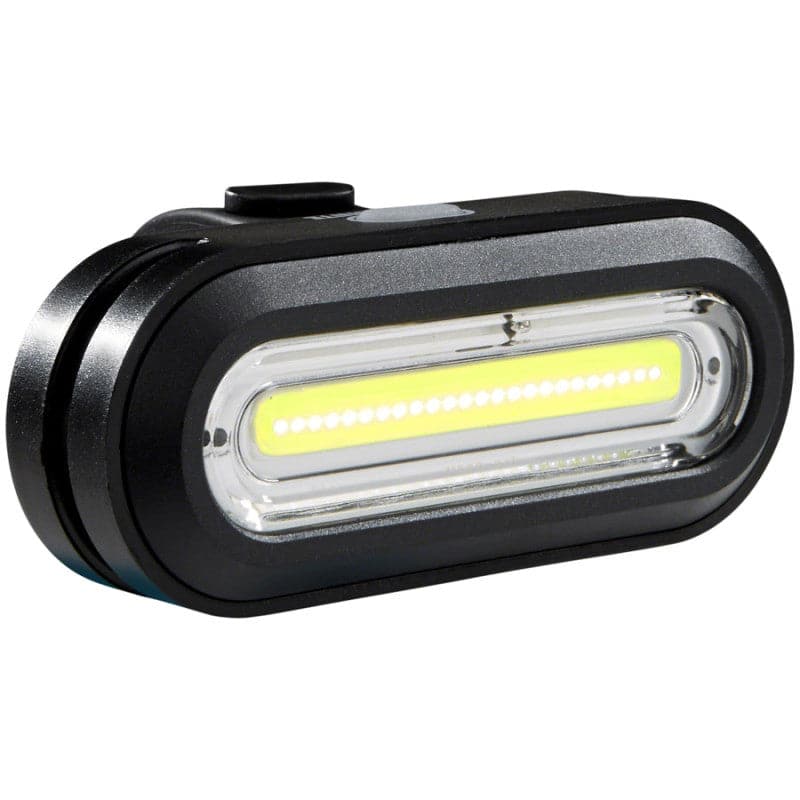 Kryptonite Avenue F-100 COB Headlight