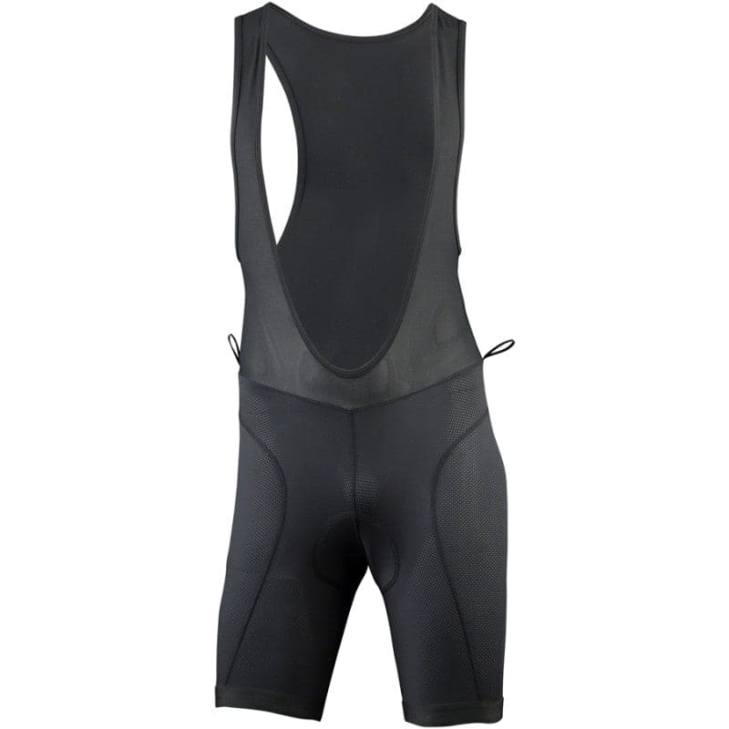 Bellwether Alterra Bib Undershorts