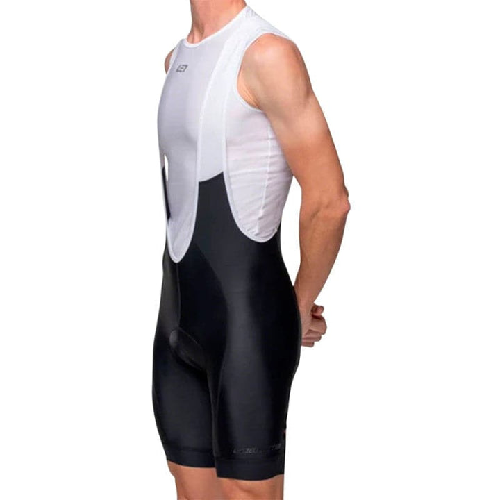 Bellwether Axiom Bib Shorts Chamois Men's Bib