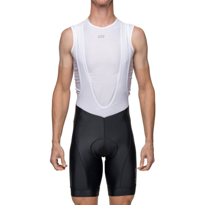 Bellwether Endurance Gel Bib Shorts Men's